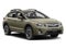 2017 Subaru Crosstrek 2.0i Limited