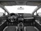 2017 Subaru Crosstrek 2.0i Limited