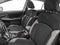 2017 Subaru Crosstrek 2.0i Limited