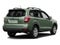 2016 Subaru Forester 2.5i Touring
