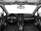 2016 Subaru Forester 2.5i Touring