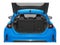 2025 Honda Civic Type R Manual