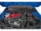 2025 Honda Civic Type R Manual