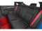 2025 Honda Civic Type R Manual