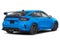 2025 Honda Civic Type R Manual