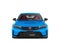 2025 Honda Civic Type R Manual
