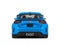 2025 Honda Civic Type R Manual