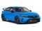 2025 Honda Civic Type R Manual