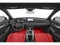 2025 Honda Civic Type R Manual