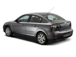 2008 Mazda Mazda3 i