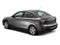 2008 Mazda Mazda3 i
