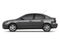 2008 Mazda Mazda3 i