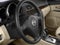 2008 Mazda Mazda3 i