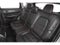 2022 Mazda Mazda CX-5 2.5 S Carbon Edition
