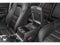 2022 Mazda Mazda CX-5 2.5 S Carbon Edition