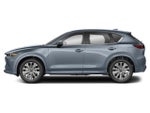 2022 Mazda Mazda CX-5 2.5 S Carbon Edition