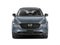 2022 Mazda Mazda CX-5 2.5 S Carbon Edition