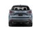 2022 Mazda Mazda CX-5 2.5 S Carbon Edition