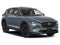 2022 Mazda Mazda CX-5 2.5 S Carbon Edition