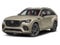2025 Mazda Mazda CX-70 3.3 Turbo S Premium