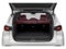 2025 Mazda Mazda CX-70 3.3 Turbo S Premium