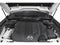 2025 Mazda Mazda CX-70 3.3 Turbo S Premium