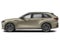 2025 Mazda Mazda CX-70 3.3 Turbo S Premium