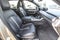 2025 Mazda Mazda CX-70 3.3 Turbo S Premium