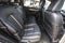 2025 Mazda Mazda CX-70 3.3 Turbo S Premium