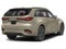 2025 Mazda Mazda CX-70 3.3 Turbo S Premium