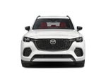2025 Mazda Mazda CX-70 3.3 Turbo S Premium