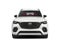 2025 Mazda Mazda CX-70 3.3 Turbo S Premium