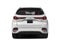 2025 Mazda Mazda CX-70 3.3 Turbo S Premium
