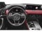2025 Mazda Mazda CX-70 3.3 Turbo S Premium