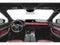 2025 Mazda Mazda CX-70 3.3 Turbo S Premium