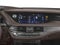 2018 Lexus LS 500 500 Base