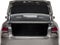 2018 Lexus LS 500 500 Base