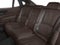 2018 Lexus LS 500 500 Base