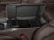 2018 Lexus LS 500 500 Base