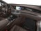 2018 Lexus LS 500 500 Base