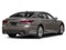 2018 Lexus LS 500 500 Base