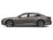 2018 Lexus LS 500 500 Base