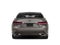 2018 Lexus LS 500 500 Base