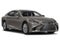 2018 Lexus LS 500 500 Base