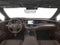 2018 Lexus LS 500 500 Base