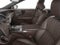 2018 Lexus LS 500 500 Base