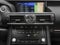 2018 Lexus IS 350 350