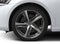 2018 Lexus IS 350 350