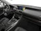 2018 Lexus IS 350 350