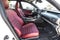 2018 Lexus IS 350 350